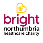 Bright Northumbria (NHS)