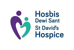 St David's Hospice