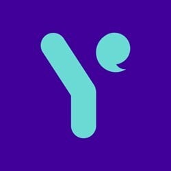 Young Epilepsy