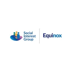 Social Interest Group
