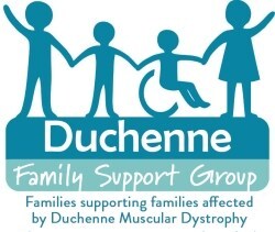 Duchenne Family Support Group