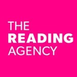 The Reading Agency