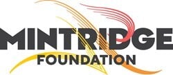THE MINTRIDGE FOUNDATION