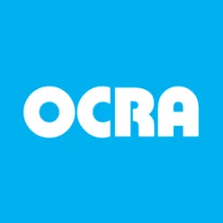 OKEHAMPTON COMMUNITY AND RECREATION ASSOCIATION