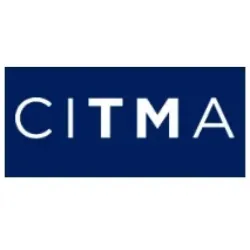 The Chartered Institute of Trade Mark Attorneys (CITMA)