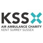 Air Ambulance Charity Kent Surrey Sussex
