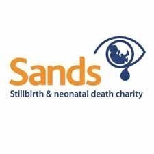 Sands Bolton