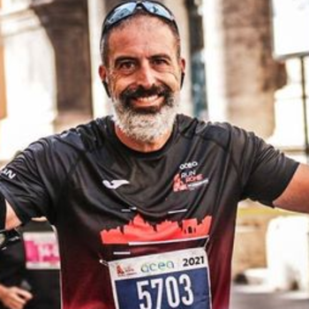 Luigi Aurisicchio