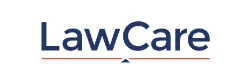 LawCare