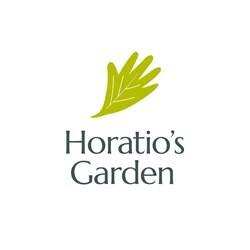 Horatio's Garden