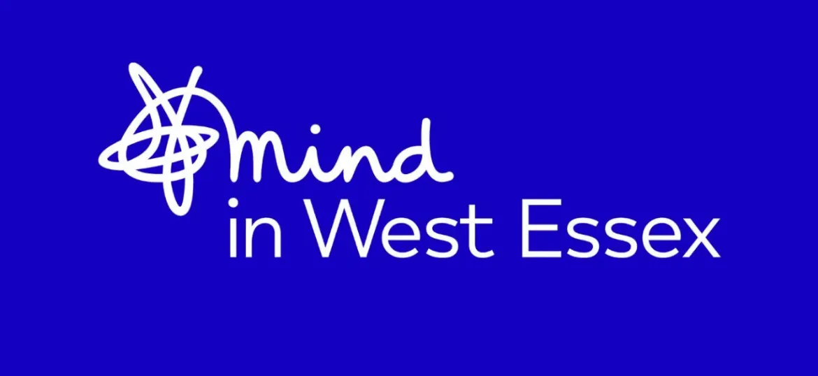 Mind in West Essex