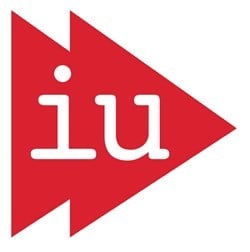 IntoUniversity