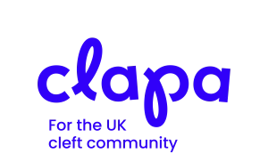 Cleft Lip and Palate Action (CLAPA)