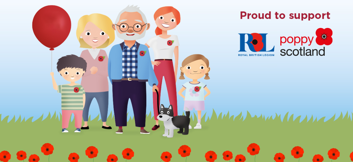 Royal British Legion