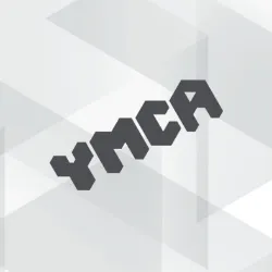 Cardiff YMCA