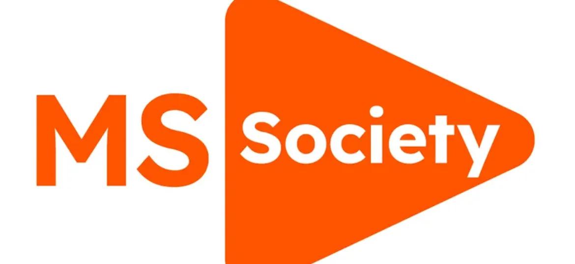 MS Society