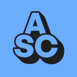 Action For Stammering Children (ASC)