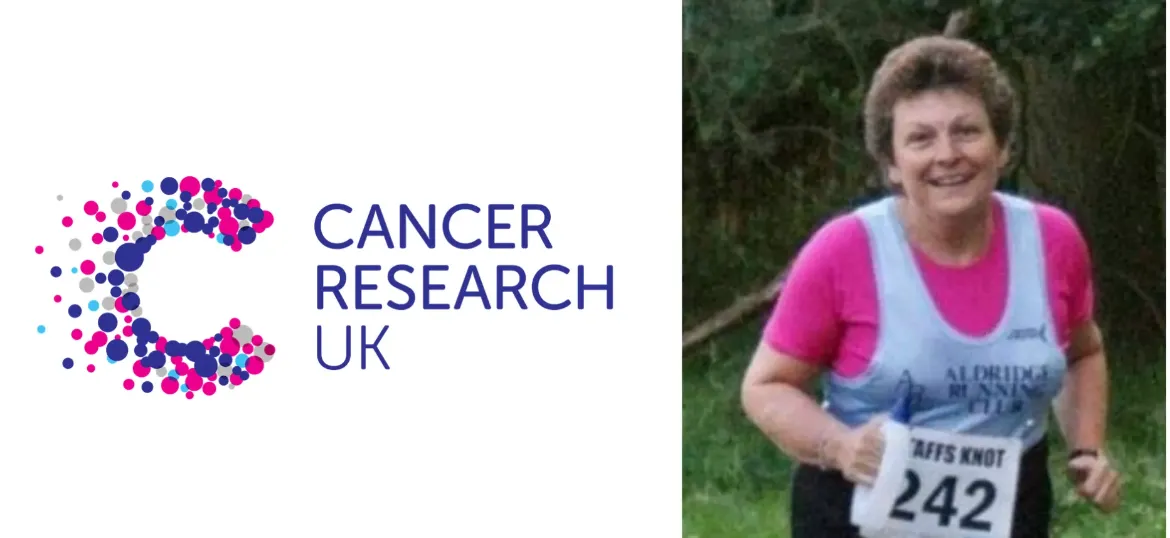Cancer Research UK