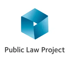 Public Law Project