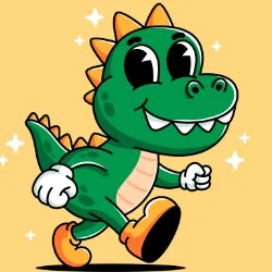 Karen Davies