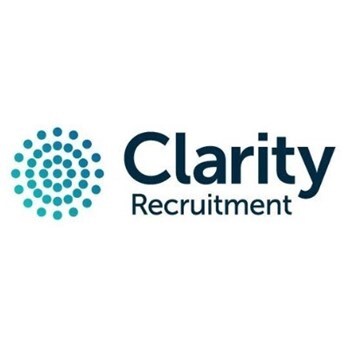 Clarity Recruitment