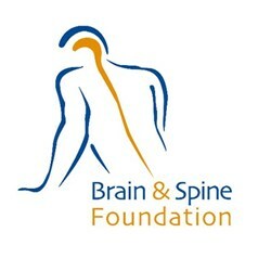 The Brain & Spine Foundation