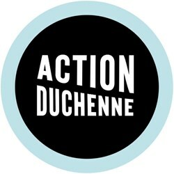 Action Duchenne