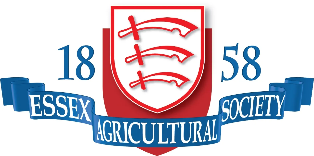 Essex Community Foundation