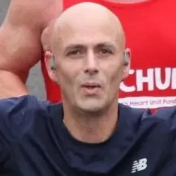 Tony Micanes