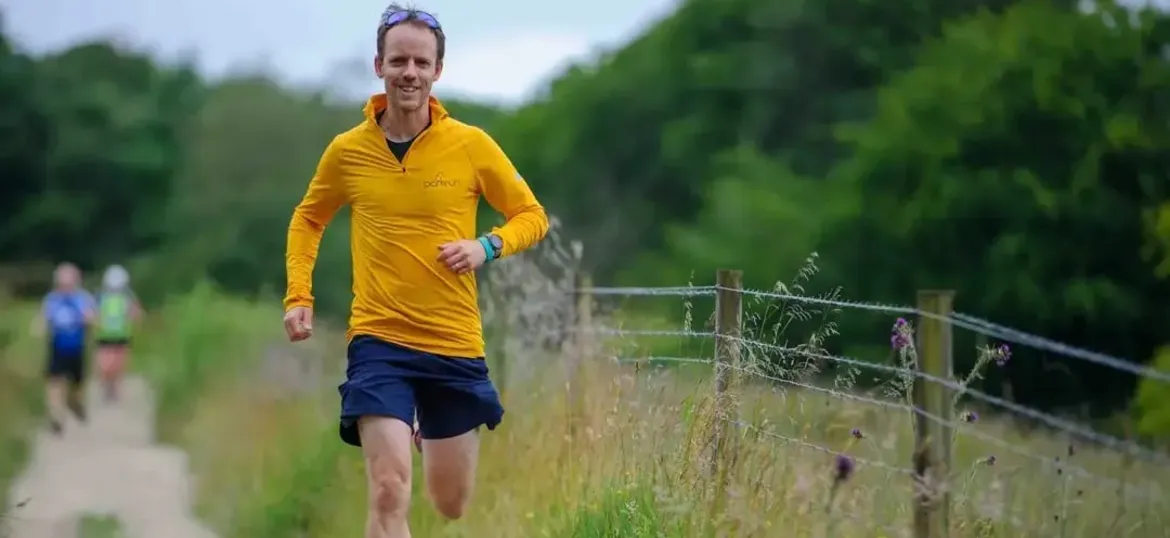 THE ROY CASTLE LUNG CANCER FOUNDATION