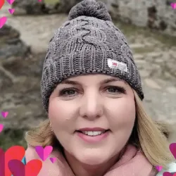 Jennifer Moloney