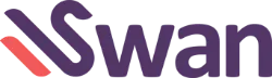 SWAN London - Southern Women's Aid Network