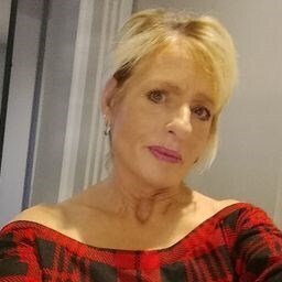 Jenni Barnes