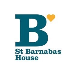 Chestnut Tree House, Martlets and St Barnabas House