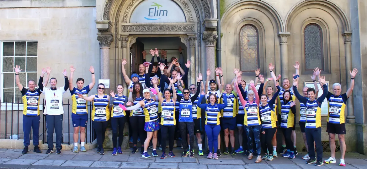 Bath Rugby Foundation