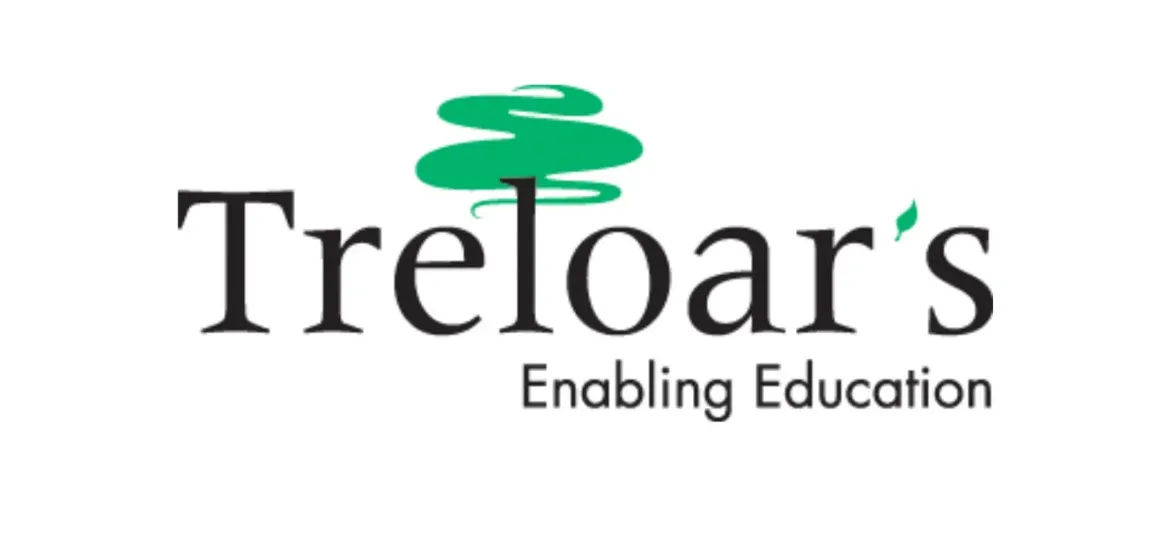 Treloar Trust