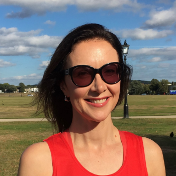 Sinead Langan