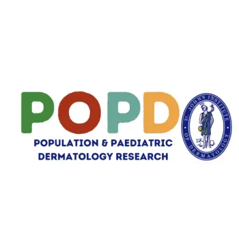 POPDerm (St John's Institute of Dermatology)