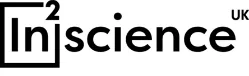in2scienceUK