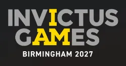 Invictus UK 2027 Limited