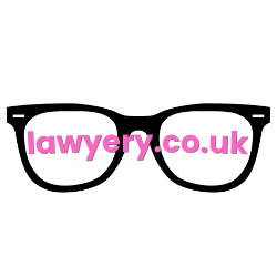 Lawyery Limited