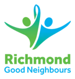 Richmond Good Neighbours