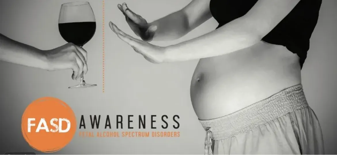 FASD Awareness South East