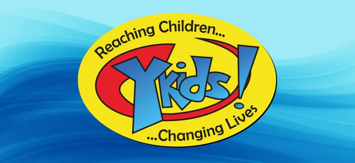 Ykids