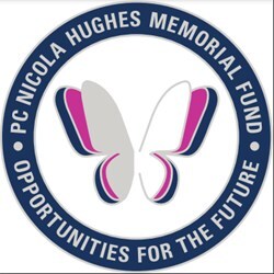 PC Nicola Hughes Memorial Fund