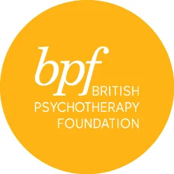 British Psychotherapy Foundation