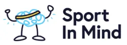 Sport In Mind