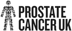 Prostate Cancer UK