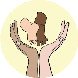 Giving Hope CIC