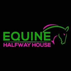 Equine Halfway Shelter / Fund My Shelter